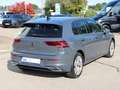 Volkswagen Golf III 1.5 TSI Style KLIMA LED NAVI ALU Gris - thumbnail 4