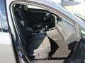 Volkswagen Golf III 1.5 TSI Style KLIMA LED NAVI ALU Grau - thumbnail 8
