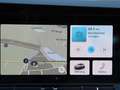 Volkswagen Golf III 1.5 TSI Style KLIMA LED NAVI ALU Grau - thumbnail 22