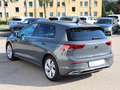 Volkswagen Golf III 1.5 TSI Style KLIMA LED NAVI ALU Gris - thumbnail 5