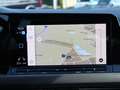 Volkswagen Golf III 1.5 TSI Style KLIMA LED NAVI ALU Grau - thumbnail 19