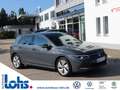 Volkswagen Golf III 1.5 TSI Style KLIMA LED NAVI ALU Gris - thumbnail 1