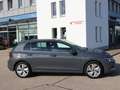 Volkswagen Golf III 1.5 TSI Style KLIMA LED NAVI ALU Gris - thumbnail 3
