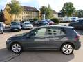 Volkswagen Golf III 1.5 TSI Style KLIMA LED NAVI ALU Gris - thumbnail 6