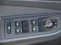 Volkswagen Golf III 1.5 TSI Style KLIMA LED NAVI ALU Grau - thumbnail 17