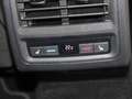 Volkswagen Golf III 1.5 TSI Style KLIMA LED NAVI ALU Grau - thumbnail 12