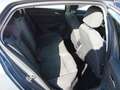 Volkswagen Golf III 1.5 TSI Style KLIMA LED NAVI ALU Grau - thumbnail 9