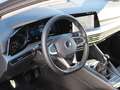 Volkswagen Golf III 1.5 TSI Style KLIMA LED NAVI ALU Grau - thumbnail 14