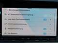 Volkswagen Golf III 1.5 TSI Style KLIMA LED NAVI ALU Grau - thumbnail 20