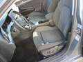 Volkswagen Golf III 1.5 TSI Style KLIMA LED NAVI ALU Grau - thumbnail 15