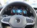 Volkswagen Golf III 1.5 TSI Style KLIMA LED NAVI ALU Gris - thumbnail 18