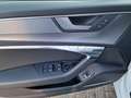 Audi S6 TDI quattro schwarz+ Matrix Pano HuD B&O RFK Grau - thumbnail 15