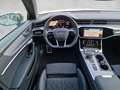 Audi S6 TDI quattro schwarz+ Matrix Pano HuD B&O RFK Grau - thumbnail 10