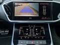 Audi S6 TDI quattro schwarz+ Matrix Pano HuD B&O RFK Grau - thumbnail 13