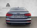Audi S6 TDI quattro schwarz+ Matrix Pano HuD B&O RFK Grau - thumbnail 8