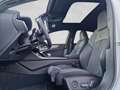 Audi S6 TDI quattro schwarz+ Matrix Pano HuD B&O RFK Grau - thumbnail 2