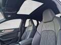 Audi S6 TDI quattro schwarz+ Matrix Pano HuD B&O RFK Grau - thumbnail 3