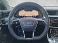 Audi S6 TDI quattro schwarz+ Matrix Pano HuD B&O RFK Grau - thumbnail 12