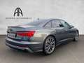 Audi S6 TDI quattro schwarz+ Matrix Pano HuD B&O RFK Grau - thumbnail 7
