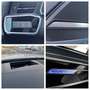 Audi S6 TDI quattro schwarz+ Matrix Pano HuD B&O RFK Grau - thumbnail 11