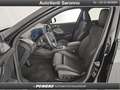 BMW 120 120 48V MSport (con kit invernale da 19") Nero - thumbnail 11