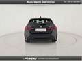 BMW 120 120 48V MSport (con kit invernale da 19") Nero - thumbnail 5