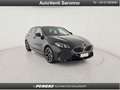 BMW 120 120 48V MSport (con kit invernale da 19") Nero - thumbnail 7