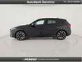 BMW 120 120 48V MSport (con kit invernale da 19") Nero - thumbnail 3