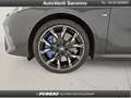 BMW 120 120 48V MSport (con kit invernale da 19") Nero - thumbnail 9