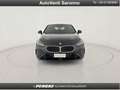BMW 120 120 48V MSport (con kit invernale da 19") Nero - thumbnail 8