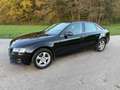 Audi A4 A4 1.8 TFSI Tüv neu. Nero - thumbnail 6
