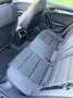 Audi A4 A4 1.8 TFSI Tüv neu. Nero - thumbnail 14