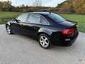 Audi A4 A4 1.8 TFSI Tüv neu. Nero - thumbnail 5
