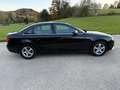 Audi A4 A4 1.8 TFSI Tüv neu. Nero - thumbnail 8