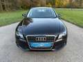 Audi A4 A4 1.8 TFSI Tüv neu. Nero - thumbnail 1