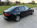 Audi A4 A4 1.8 TFSI Tüv neu. Nero - thumbnail 3