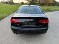 Audi A4 A4 1.8 TFSI Tüv neu. Nero - thumbnail 4