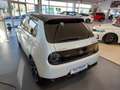 Honda e ADVANCE 17" Blanco - thumbnail 3