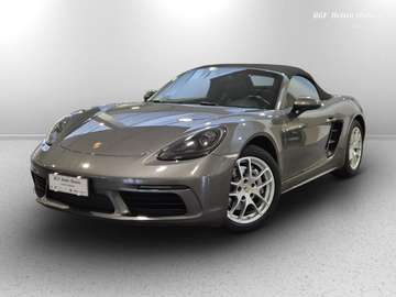 718  2.0 300cv pdk