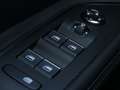 Peugeot 3008 1.2 PureTech 130pk GT Automaat Zwart - thumbnail 35