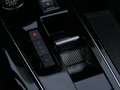 Peugeot 3008 1.2 PureTech 130pk GT Automaat Zwart - thumbnail 31