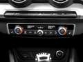 Audi Q2 30 advanced BLACKPAK ACC eKLAPPE NAVI ALU17 Rojo - thumbnail 8