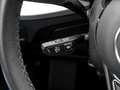 Audi Q2 30 advanced BLACKPAK ACC eKLAPPE NAVI ALU17 Rojo - thumbnail 14