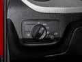 Audi Q2 30 advanced BLACKPAK ACC eKLAPPE NAVI ALU17 Rojo - thumbnail 13