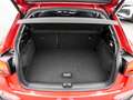 Audi Q2 30 advanced BLACKPAK ACC eKLAPPE NAVI ALU17 Rojo - thumbnail 11