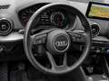 Audi Q2 30 advanced BLACKPAK ACC eKLAPPE NAVI ALU17 Rojo - thumbnail 9