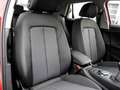 Audi Q2 30 advanced BLACKPAK ACC eKLAPPE NAVI ALU17 Rojo - thumbnail 6