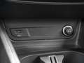Audi Q2 30 advanced BLACKPAK ACC eKLAPPE NAVI ALU17 Rojo - thumbnail 15