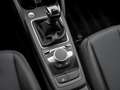 Audi Q2 30 advanced BLACKPAK ACC eKLAPPE NAVI ALU17 Rojo - thumbnail 10