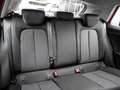 Audi Q2 30 advanced BLACKPAK ACC eKLAPPE NAVI ALU17 Rojo - thumbnail 4